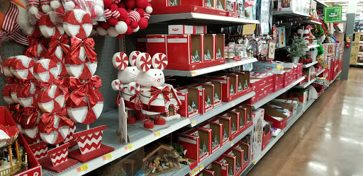 Department Store «Walmart Supercenter», reviews and photos, 10392 Fremont Pike, Perrysburg, OH 43551, USA