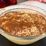 Photo n°3 de l'avis de Jaakko.o fait le 02/08/2023 à 19:26 sur le  Casa Altabella à Bologna