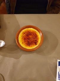 Plats et boissons du Restaurant La Marmite de l'Echanson à Leynes - n°15
