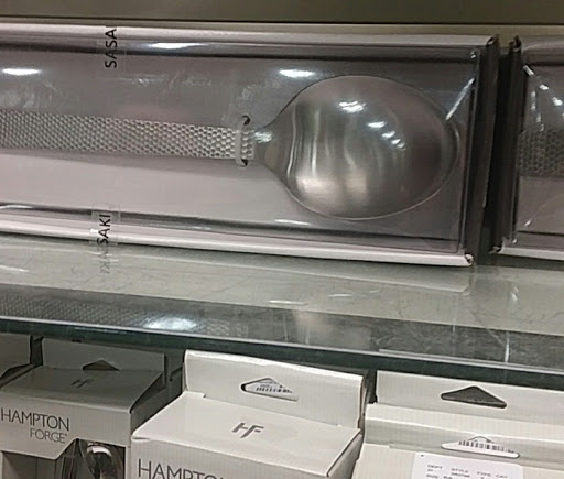 Department Store «HomeGoods», reviews and photos, 9 Kilton Rd, Bedford, NH 03110, USA