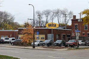 Brasa Premium Rotisserie- Northeast Minneapolis image