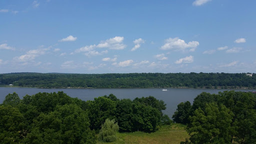 Episcopal Church «Holy Cross Monastery», reviews and photos, 1615 US-9W, Hyde Park, NY 12538, USA