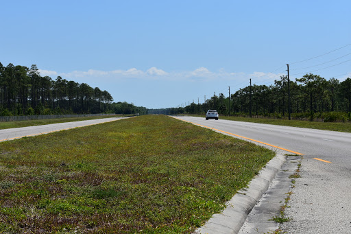 Real Estate Agency «National Realty of Brevard Inc», reviews and photos, 1331 S Harbor City Blvd, Melbourne, FL 32901, USA