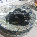 Photo n°2 de l'avis de accmas. fait le 11/04/2019 à 08:53 sur le  Il Limoncello à Ciampino