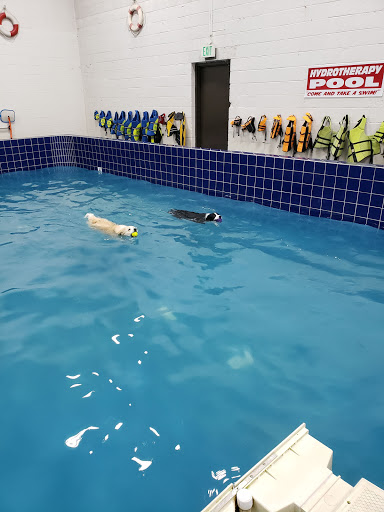 Pet Supply Store «Pet Depot Inc», reviews and photos, 2151 Greenspring Dr, Lutherville-Timonium, MD 21093, USA