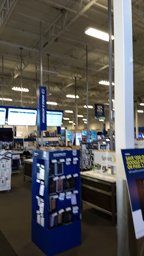 Best Buy image