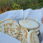 Photo n°2 de l'avis de Ilaria.c fait le 13/07/2022 à 16:54 sur le  Trattoria Filippini à Albinea