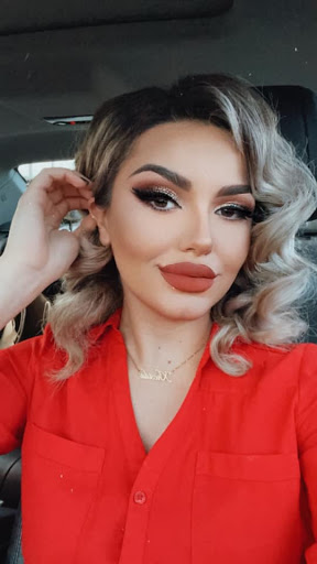 Beauty Salon «Eva Hair Salon», reviews and photos, 4401 Princeton Ave, Philadelphia, PA 19135, USA