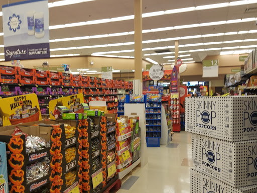 Grocery Store «ACME Markets», reviews and photos, 415 Egg Harbor Rd, Sewell, NJ 08080, USA