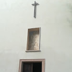 Photo n°7 de l'avis de Claudio.a fait le 24/05/2018 à 17:27 sur le  La rosa dei venti à Borgio Verezzi