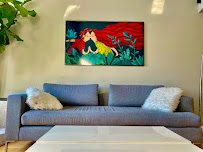 VFIX - Photo 6 - Car repair in , San Francisco