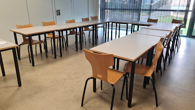 IFHCO à Ussel