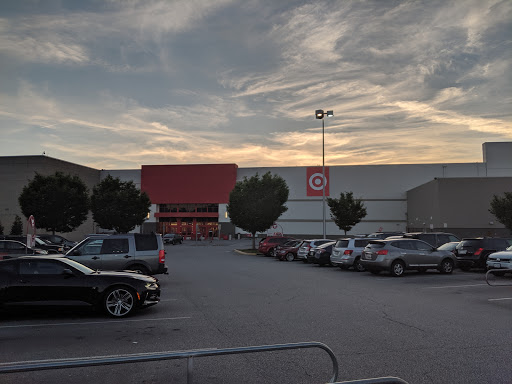 Department Store «Target», reviews and photos, 6600 Springfield Mall, Springfield, VA 22150, USA
