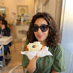 Photo n°3 de l'avis de Simona.u fait le 29/05/2021 à 10:05 sur le  Bar Santapaola à Misterbianco