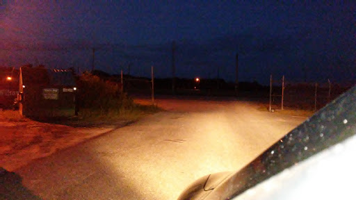 Car Dealer «Rountree Moore Ford», reviews and photos, 2588 W US Hwy 90, Lake City, FL 32055, USA