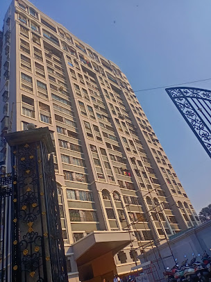 Google Maps image 21