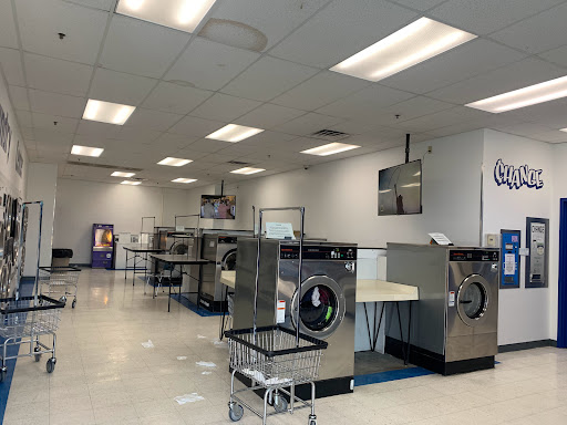 Dry Cleaner «Starcrest Cleaners», reviews and photos, 1901 Bedford Center Dr, Washington, MO 63090, USA