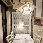 Photo n°5 de l'avis de loreta.i fait le 06/07/2022 à 14:58 sur le  Vineria Cozzi à Bergamo