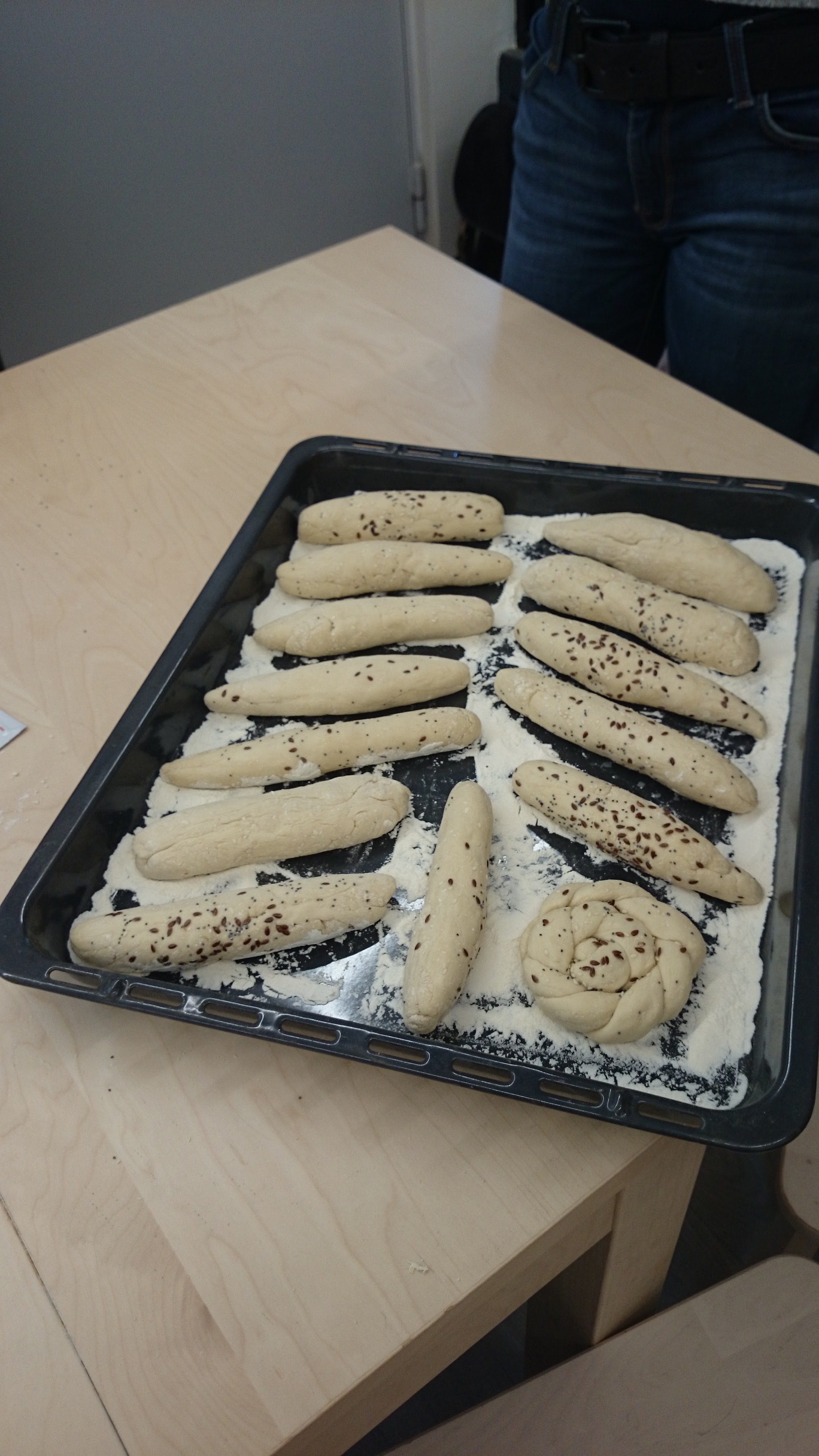 Photo n° 5 de l'avis de Fernando.i fait le 17/05/2018 à 10:13