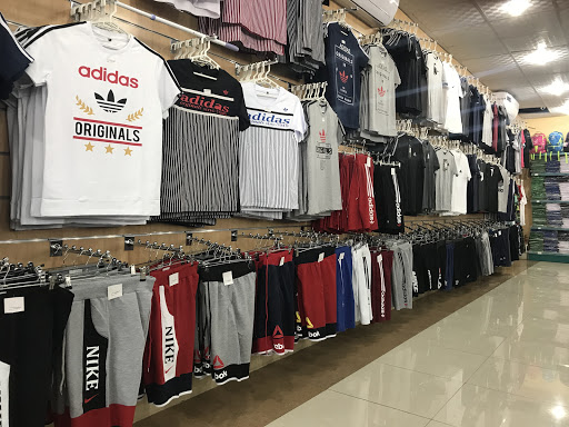 أولمبيا السرور للرياضة 