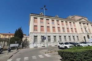 United Hospitals of Livorno image