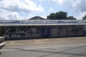 Rocchis Pool & Spa Services image