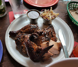 Rockas Jamaican Kitchen photo