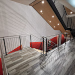 Photo n°4 de l'avis de KS.o fait le 24/11/2022 à 13:46 sur le  Mercure Firenze Centro à Florence