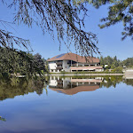 Photo n°1 de l'avis de David.e fait le 10/09/2020 à 09:30 sur le  Hotel am Wolfsgrubenersee à Wolfsgruben - Ritten