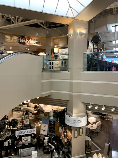 Furniture Store «RC Willey», reviews and photos, 2301 300 W, Salt Lake City, UT 84115, USA