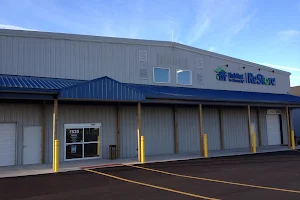 Habitat for Humanity ReStore of Lenawee County image