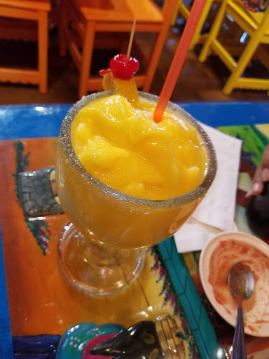 Grocery Store «Chicago Heights Fresh Market», reviews and photos, 1657 Chicago Rd, Chicago Heights, IL 60411, USA