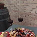 Photo n°1 de l'avis de Mar.i fait le 02/04/2018 à 14:14 sur le  Casa alle Vacche à San Gimignano