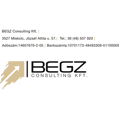 Értékelések erről a helyről: BEGZ Consulting Kft., Miskolc - Számítógép-szaküzlet