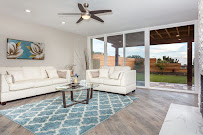 Noa Porter - Photo 6 - Car repair in San Diego, CA, San Diego