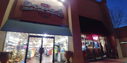 Ski Shop «BOBOS SKI BOARD PATIO», reviews and photos, 475 E Moana Ln, Reno, NV 89502, USA