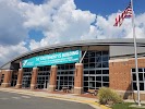 YMCA Fairfax County Reston