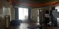 YogaLove - Photo 3 - Car repair in Oakland, CA, San Francisco