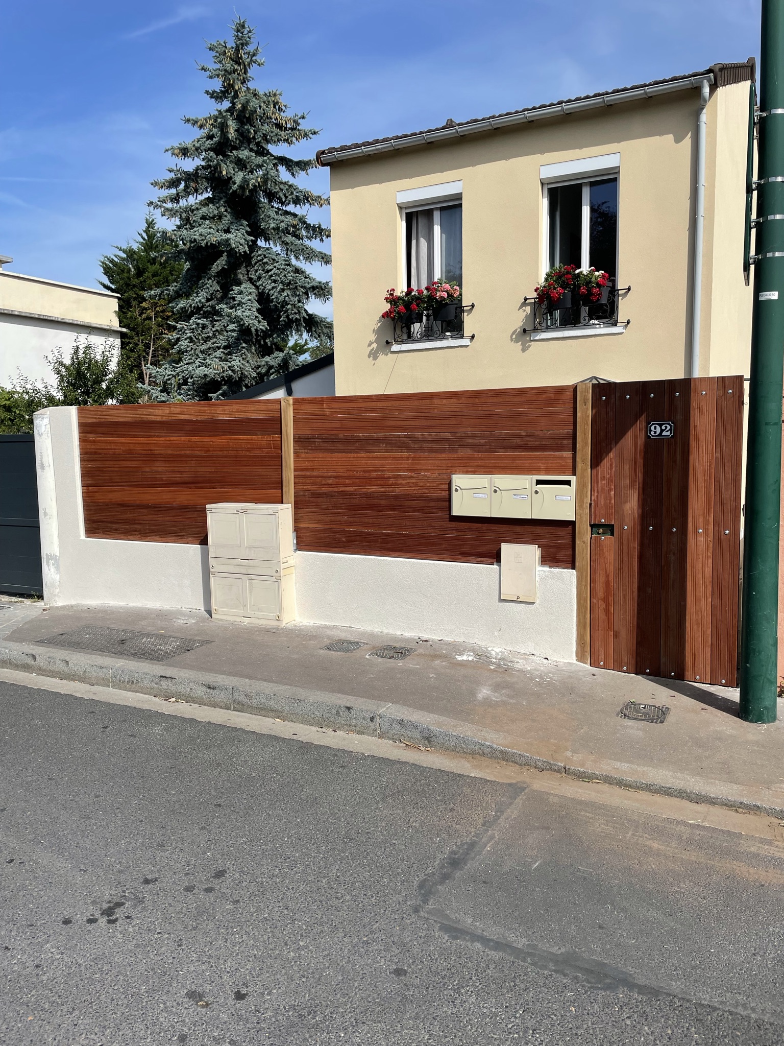 Photo n° 1 de l'avis de Robert.o fait le 15/02/2023 à 07:49