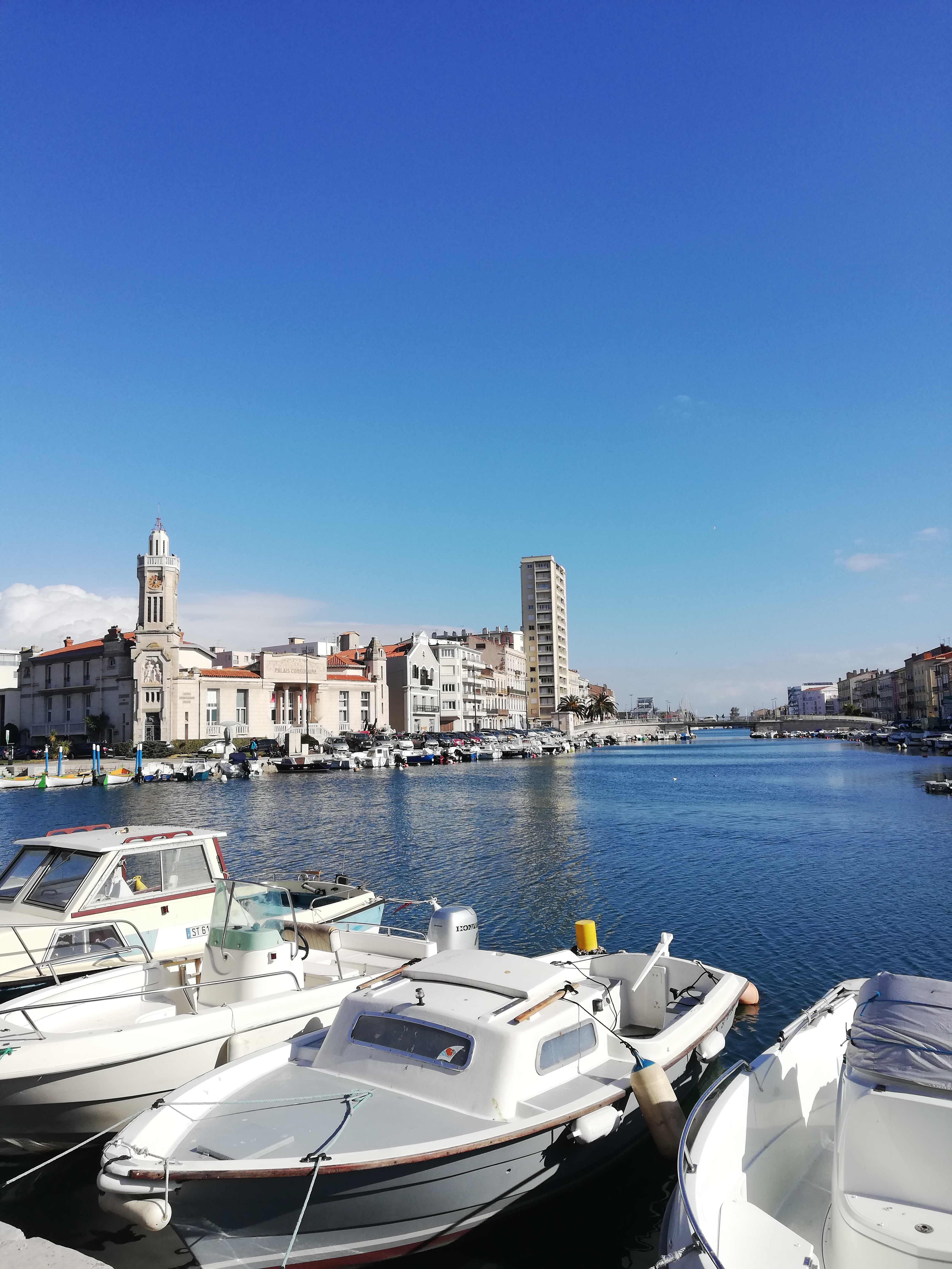 Photo n° 3 de l'avis de Rhéma.o fait le 21/02/2019 à 09:59
