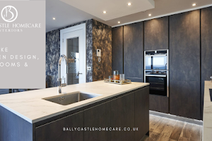 Ballycastle Homecare Ltd image