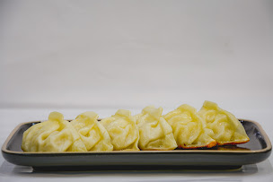 Photo n°35 de POKAPOKARIZ à Grenoble ()