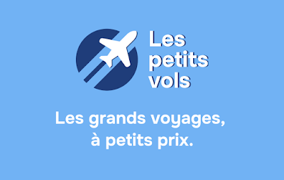 Les petits vols à Paris