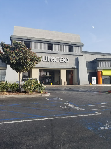 Department Store «Curacao», reviews and photos, 8618 Garfield Ave, South Gate, CA 90280, USA