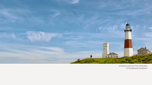 Samuelson Hause & Samuelson, LLP, 300 Garden City Plaza Suite 444, Garden City, NY 11530, Divorce Lawyer