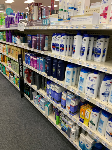 Drug Store «CVS», reviews and photos, 317 Lancaster Ave, Ardmore, PA 19003, USA