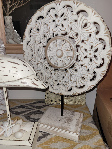 Department Store «HomeGoods», reviews and photos, 12670 W Sunrise Blvd, Sunrise, FL 33323, USA