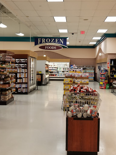 Supermarket «Price Chopper», reviews and photos, 2985 Berlin Turnpike, Newington, CT 06111, USA