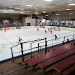 Hartmeyer Ice Arena