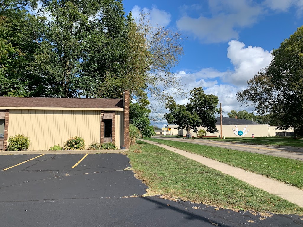 Holly N. Lignell, CMT 49085